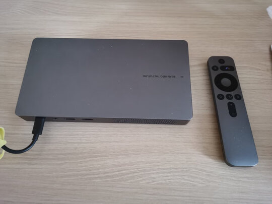 峰米X1 激光投影仪是哪里生产的，值吗