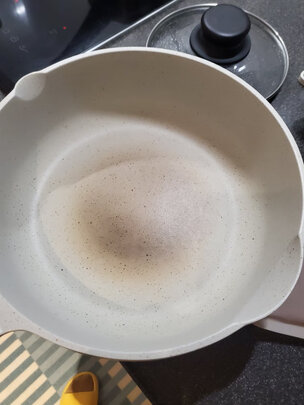炒锅
