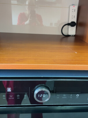 老板CQ982A蒸烤箱|老板CQ982A蒸烤箱到底怎么样，参数如何！