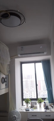 格力KFR-26GW/NhAd1BAj空调|格力KFR-26GW/NhAd1BAj空调怎么样评测分析结果告知！