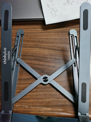 一:选购索皇sh-012dz笔记本电脑散热支架建议