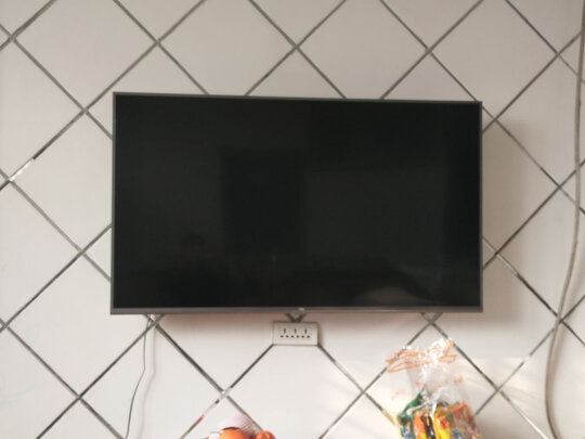 TCL55L8-J电视|用户揭秘TCL55L8-J电视好吗,入手解密评测真相