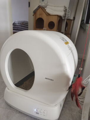 猫砂铲