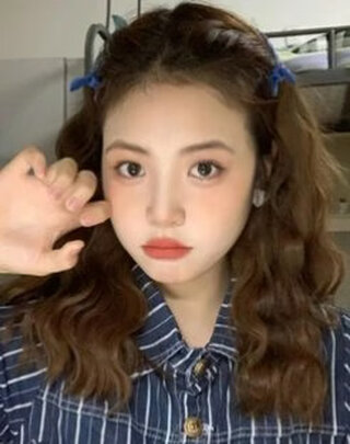 眼线笔