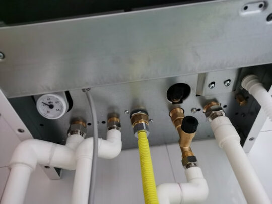 海尔PN3是哪里生产的，值吗