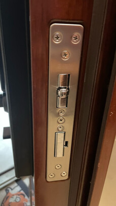 王力X6PLUS一周使用彻底爱上了吗