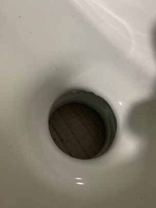 台盆面盆