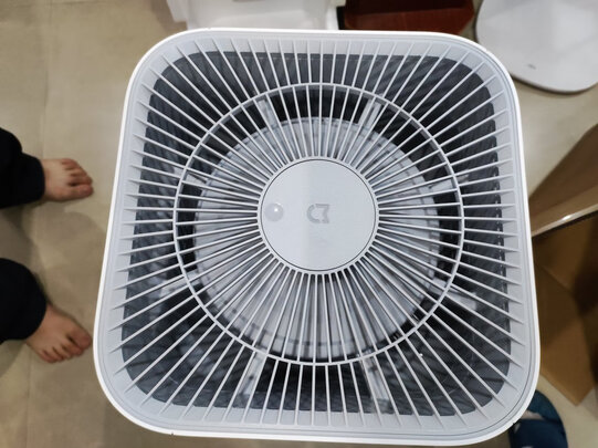 小米以官网信息为准一周使用彻底爱上了吗