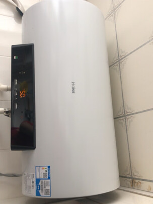 海尔EC6002-MC5(U1)选购容忽然的三大要点