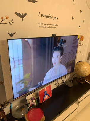 海信55E3G电视|海信55E3G电视怎么样？亲身体验告知你实情！