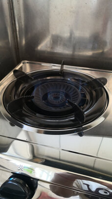 樱雪JZY-2121(G)W燃气灶|樱雪JZY-2121(G)W燃气灶好吗？图文评测曝光