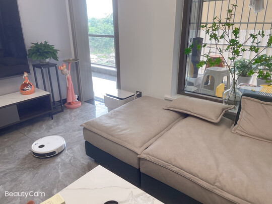 科沃斯DVX45选择误区，需要注意这五点