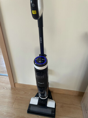 添可FW25M-01选择五大雷区要慎重