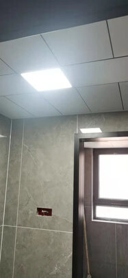 凉霸