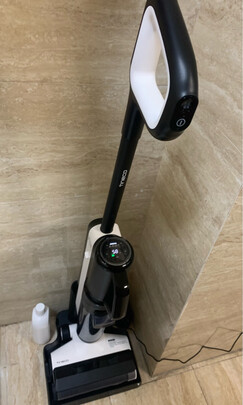 TINECO添可芙万2.0Slim选择五大雷区要慎重