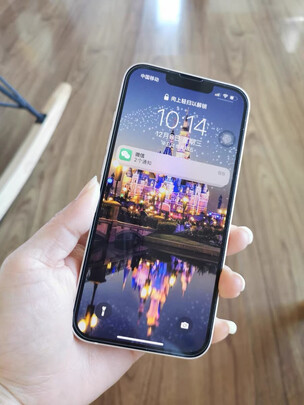 AppleiPhone|参考剖析AppleiPhone 13手机怎么样?深度测评剖析