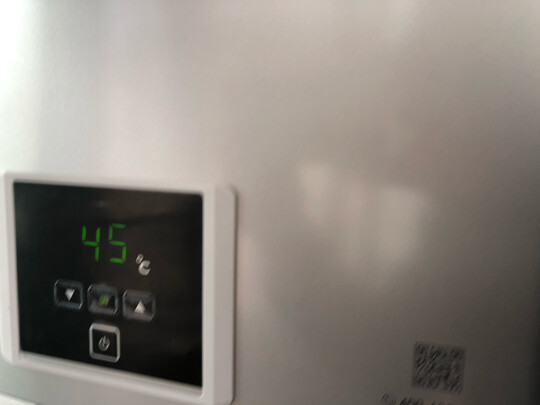 林内16QS41极度喜欢感受反馈