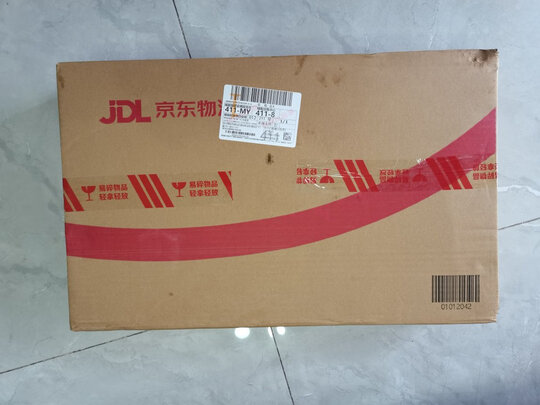 小米RedmiBook|报价参数RedmiBook Pro 14增强版怎么样？不吹不黑说内幕实情？