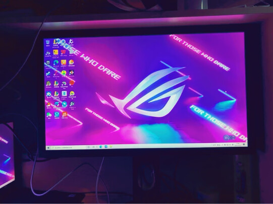 ZOWIE GEARXL2436K选择五大雷区要慎重