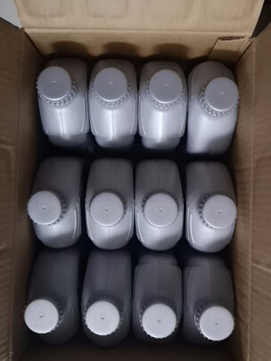 变速箱油