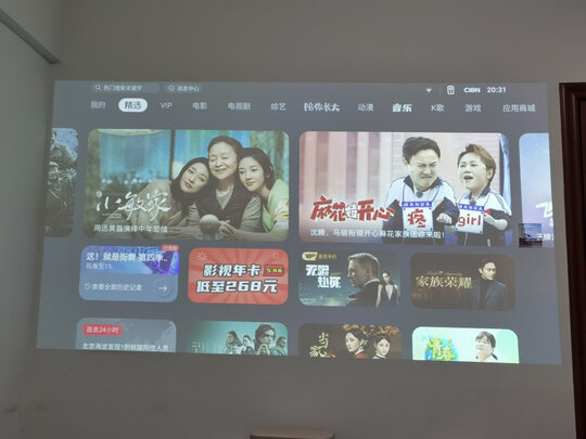 坚果J10选择误区，需要注意这五点