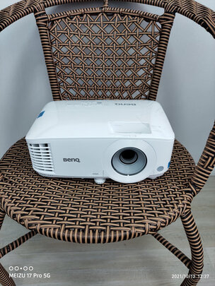 明基ED18B选购攻略需注意细节