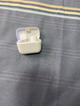 %title插图%num 森海塞尔(Sennheiser)CX True Wireless真无线音乐耳机 蓝牙5.2 舒适佩戴 防水 入耳式 黑色