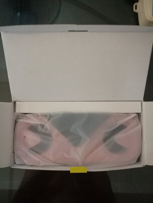 MCH9一个月后开始后悔了诉说原因