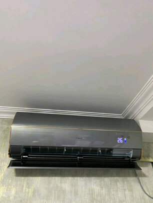 卡萨帝3匹天悦立式空调|「静下心看」打听下卡萨帝3匹天悦怎么样？到底值不值得入手呀？