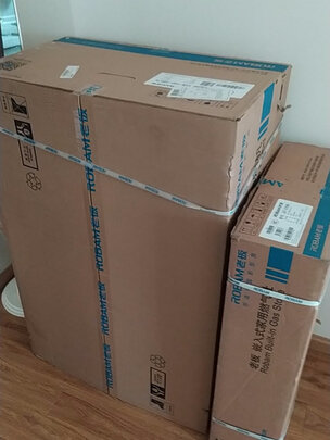 油烟机|老板28D7S油烟机怎么样？亲身体验告知你实情！