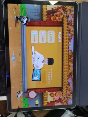 优学派优学派U80极度喜欢感受反馈