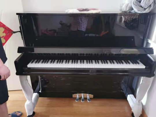 莫森MS-121B钢琴|参考剖析莫森MS-121B钢琴怎么样?深度测评剖析