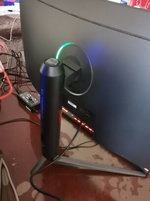 HKCTG34C3U质量诉说体验后讲一讲感受