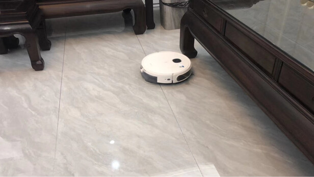 科沃斯DLX13选择五大雷区要慎重