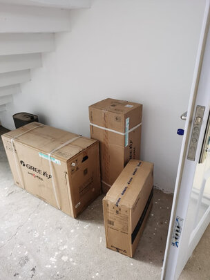 海尔晶彩系列滚筒洗衣机|独家剖析海尔晶彩系列质量怎么样?不吹不黑说内幕真相？