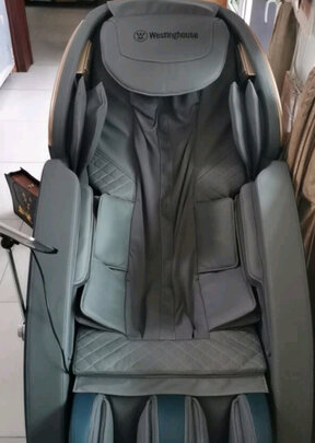 西屋WMC-S330选购攻略需注意细节