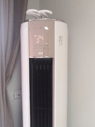 奥克斯KFR-72LW/BpR3AQE1(B1)柜机空调|客观评价奥克斯KFR-72LW/BpR3AQE1(B1)柜机空调怎么样？上手三周说真相