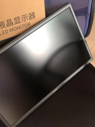 鲜柚显示器实例评测图文解说
