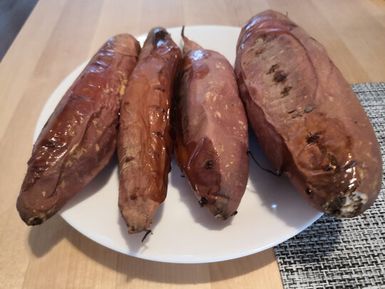 大厨KZTS-30-DB610D蒸烤箱|大厨KZTS-30-DB610D蒸烤箱真实使用感受？真相必看