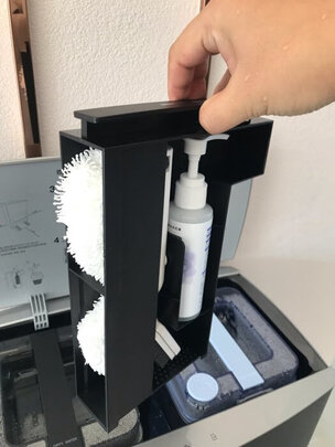 科沃斯X1 OMNI选择误区，需要注意这五点