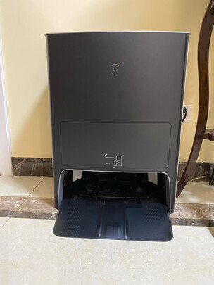 科沃斯X1选择误区，需要注意这五点