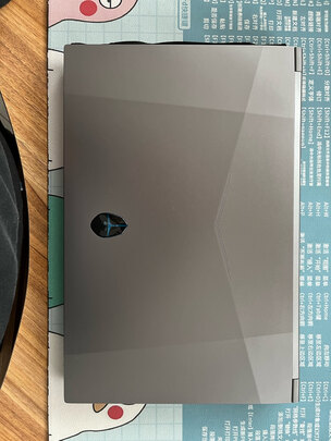 %title插图%num 雷神(ThundeRobot)911Zero 16英寸游戏笔记本电脑十一代i7-11800H 16G 512GSSD RTX3060 165Hz 2.5K 130W