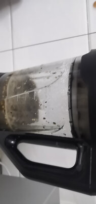 博世MMBH311WCN（前车之鉴）有必要告诉大家真相