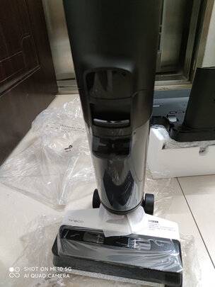 添可FW100100CN选择五大雷区要慎重