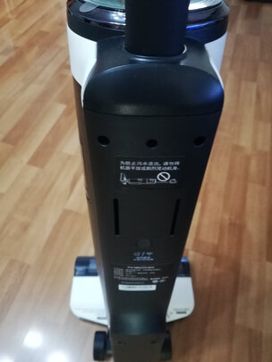 添可HF20E-01一周使用彻底爱上了吗