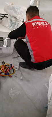 康佳KFR-35GW/MV5是哪里生产的，值吗