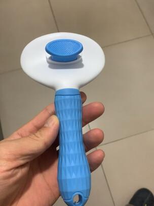 猫狗梳子