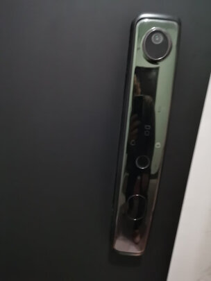 云米LBT45F选择五大雷区要慎重