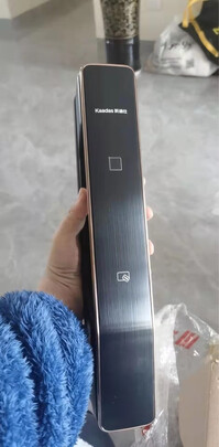 凯迪仕K11选购攻略需注意细节