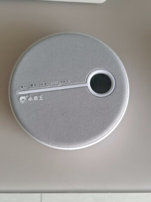 一:选购纽曼cd-l560复读机建议